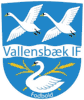 Vallensbaek IF (W)